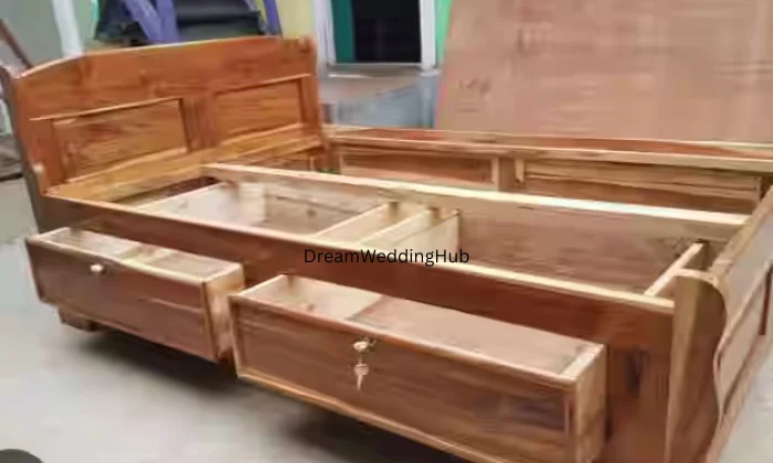 Uphar Furniture House